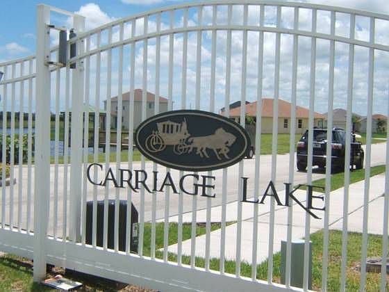 1st image of 791 Carriage Lake Way
