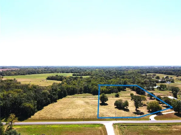 Kk Hwy, Holden, MO 64040