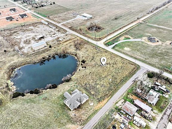 5th image of 1 W Cooksey Rd