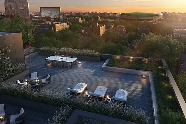 Sold by Halstead Real Estate | media 5