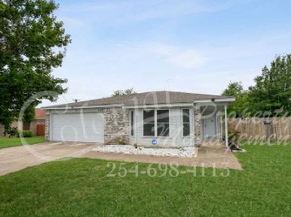 4622 Ronald Dr