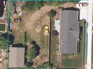 3907 SW 198th Ave, Beaverton, OR
