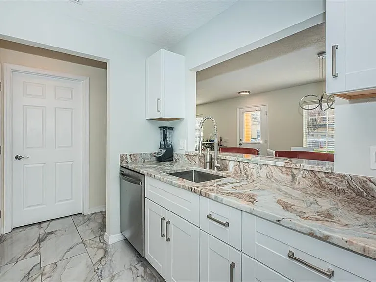 3876 Island Way St — Photo 20