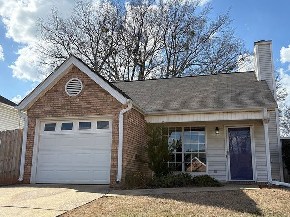 2445 Meadowlark Ln