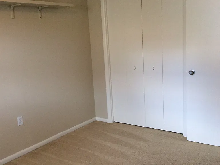 6 Pine Dr #6 — Photo 7