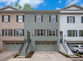 105 Wade Creek Rd, Alpharetta, GA 30009