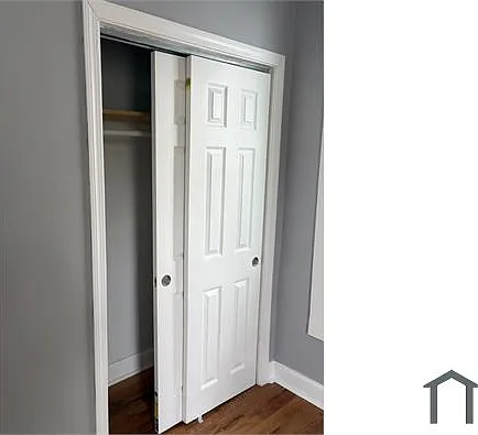 231 Davenport Ave #1 — Photo 4