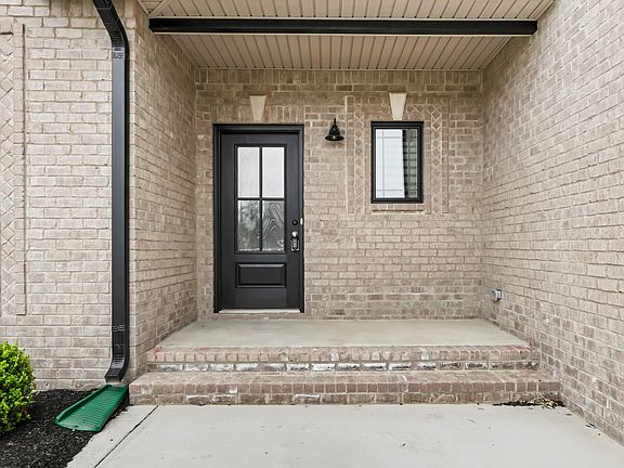 5th image of 443 Spiderwort Dr Lot 107