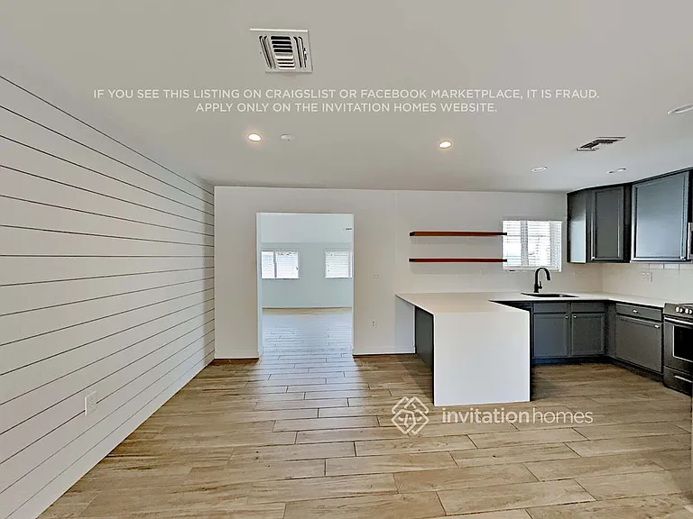 1017 W Elna Rae St — Photo 7