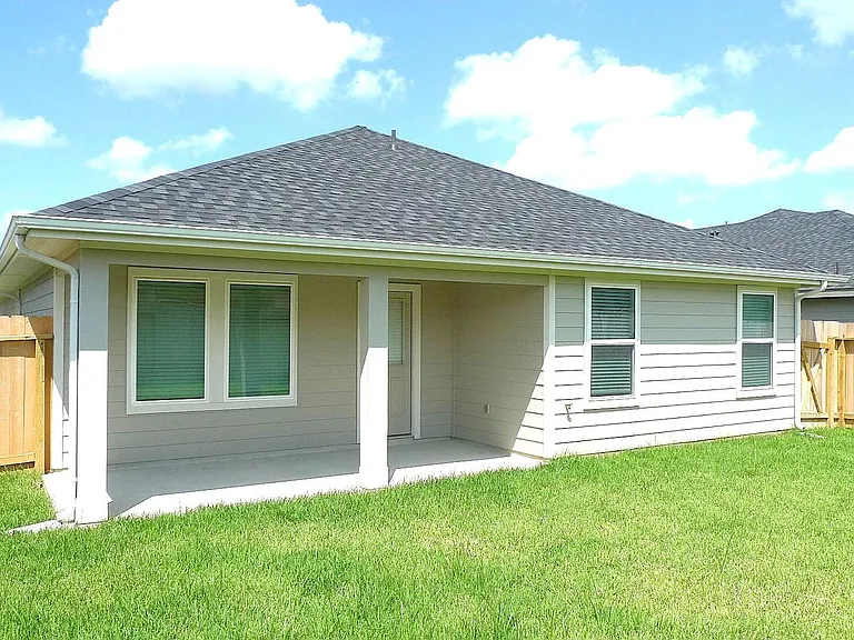 3063 Liams Tower Ln — Photo 31