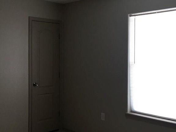 3rd image of 5788 Tecuan Dr