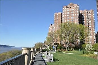 4th image of 160 Cabrini Blvd APT 71