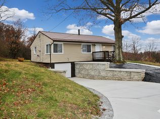 322 Hays Rd, Pittsburgh, PA 15241