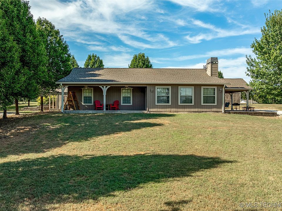1st image of 31964 Dogwood Cir
