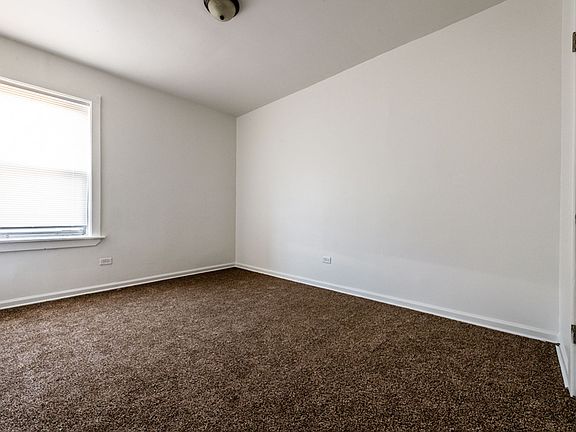 3rd image of 1249 S Fairfield Ave #4541