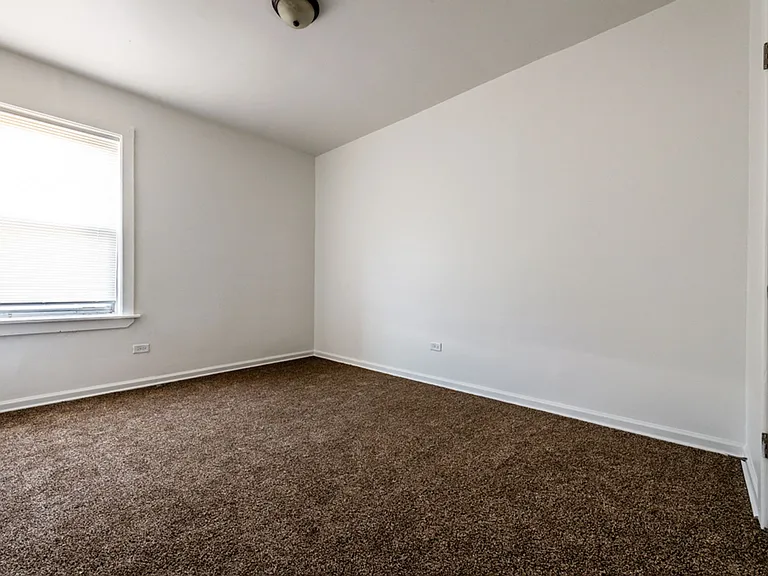 1249 S Fairfield Ave Chicago, IL 60608 — Photo 3