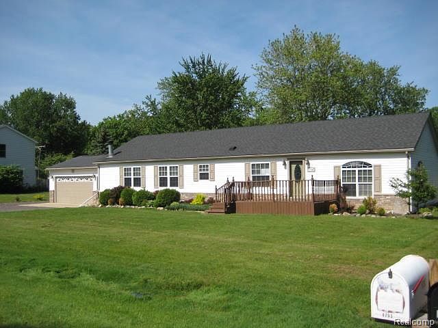 1st image of 8795 Hazelwood Dr
