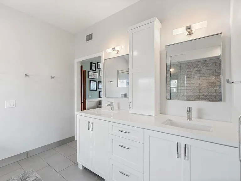 5618 Bellevue Ave — Photo 28