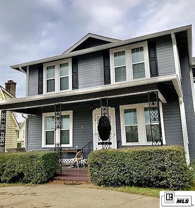 708 W Alabama Ave, Ruston, LA 71270 Zillow