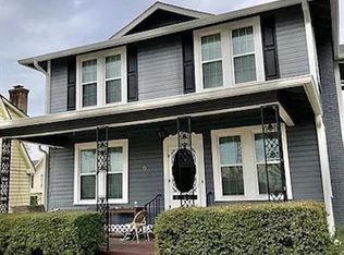 708 W Alabama Ave, Ruston, LA 71270