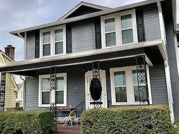 708 W Alabama Ave, Ruston, LA 71270