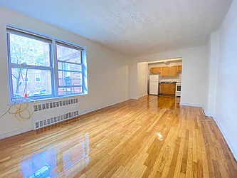 Rented by Queens Apartments Realty LLC