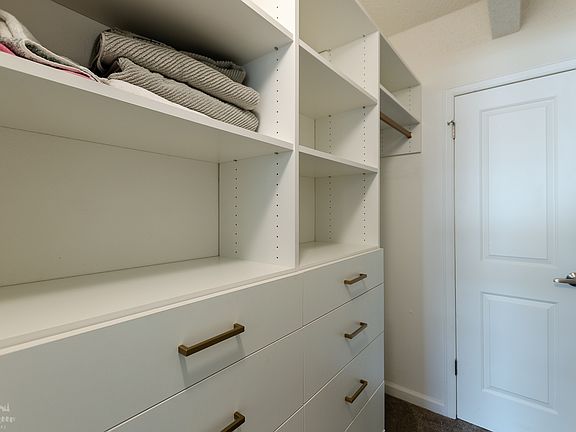 2nd image of 1265 N Race St APT 406