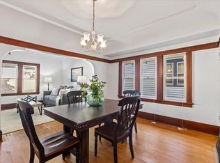 3951 N 10th St, Milwaukee, WI 53206