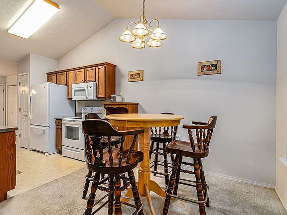 5th image of 118 Brandy Ln
