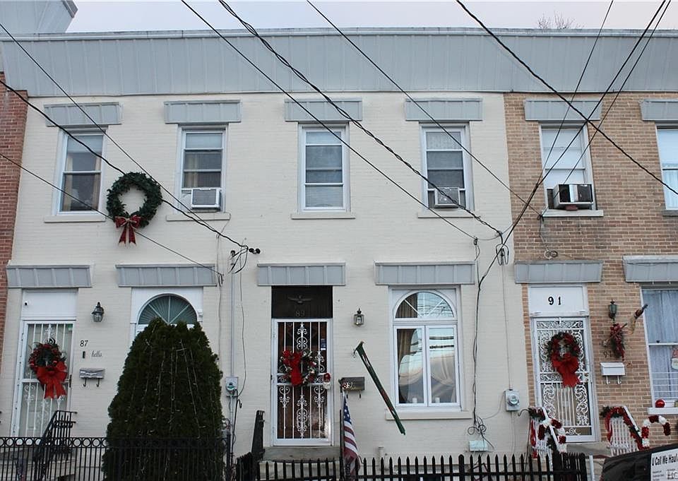 1st image of 89 Morningside Ave