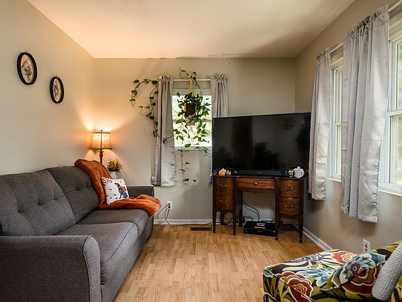 Remarkable natural light