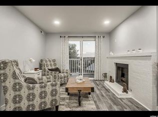 5660 Meadow Ln #157, Ogden, UT 84403