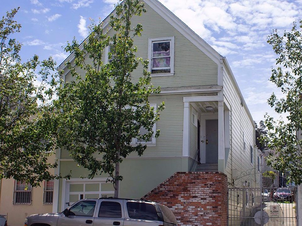 1st image of 3148 San Bruno Ave