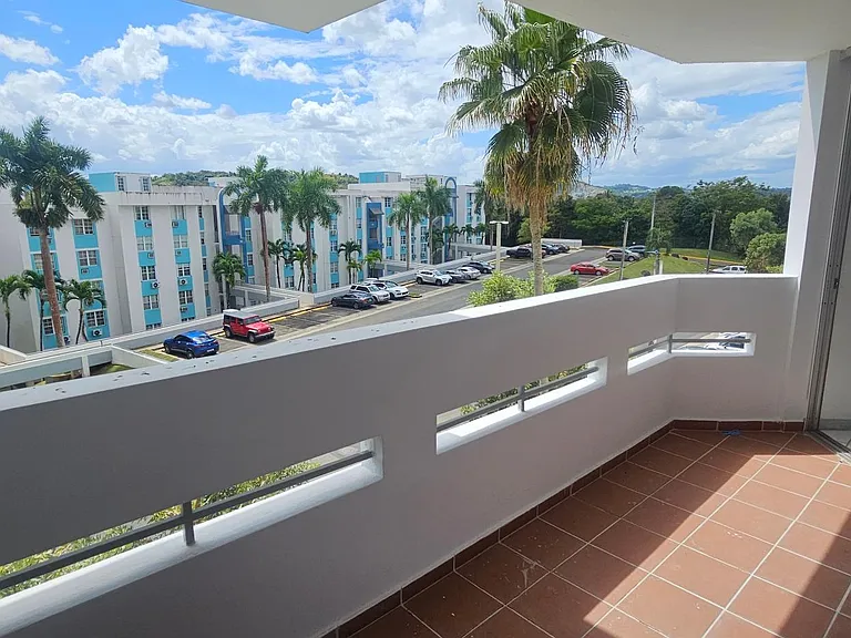 3207 Montecillo Cts #3207 — Photo 7