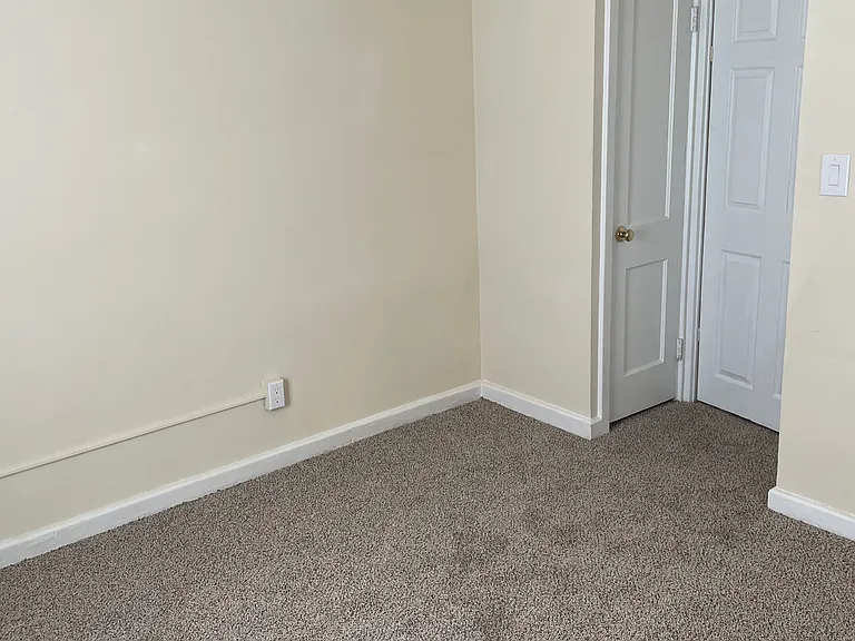 4123 Audrey Ave #A — Photo 10