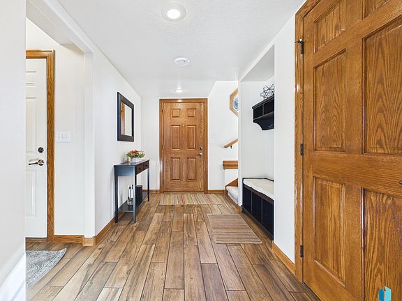 3rd image of 4048 S Tuscany Ct