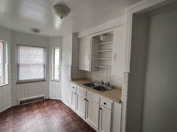 Photo Jun 13 2023, 9 57 55 AM_06132023