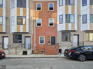 2148 N Fairhill St, Philadelphia, PA 19122