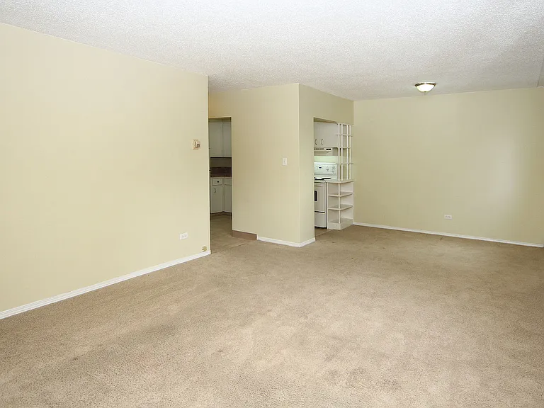 714 15th Ave SW — Photo 41