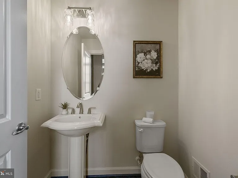 5313 Stream Bank Ln — Photo 25