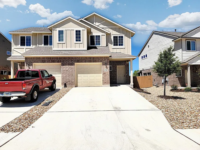 130 Furlong Dr #81 — Photo 1