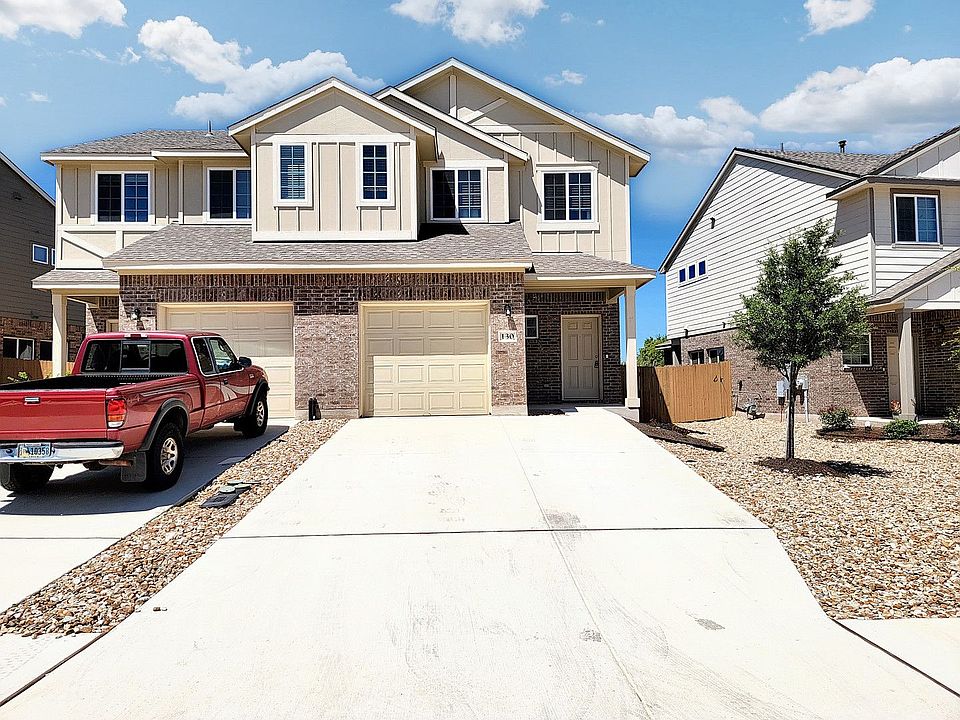 1st image of 130 Furlong Dr #81