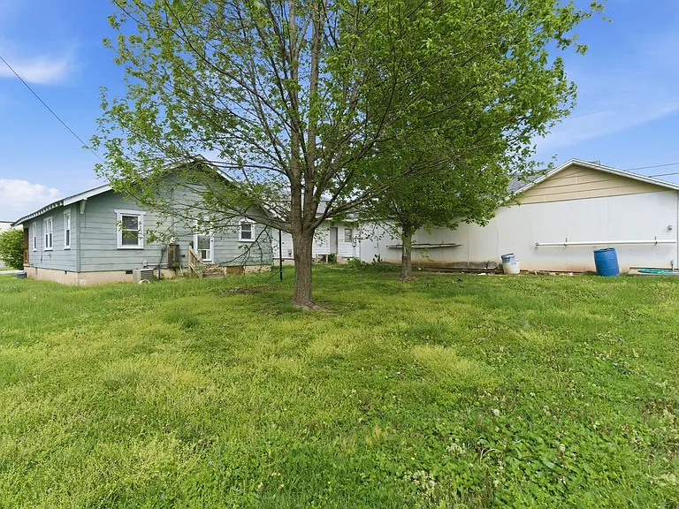 2154 E Cairo St — Photo 25