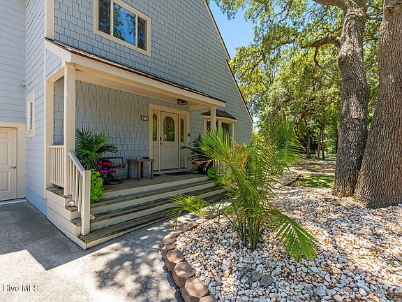 3rd image of 31 Augusta Drive