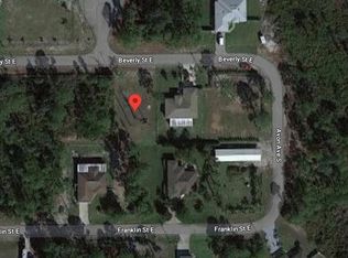930 Beverly St E #9, Lehigh Acres, FL 33974
