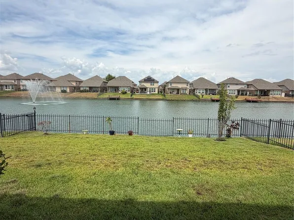 24910 Scarlatti Cantata Dr, Katy, TX 77493