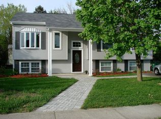 6 Victor Rd, Beacon, NY 12508