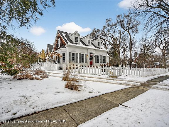 5th image of 715 Audubon Rd