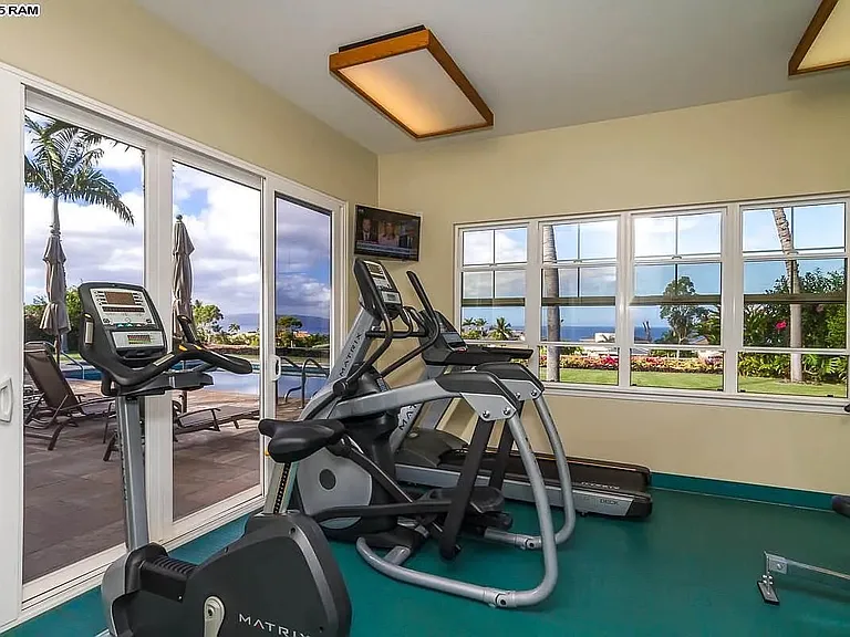 3950 Kalai Waa St #N103 — Photo 33