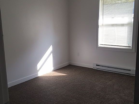 3rd image of 2929 County Road 195 APT D